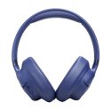 هدفون بلوتوثی جی بی ال مدل JBL Tune 780 NC رنگ مشکی