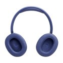 هدفون بلوتوثی جی بی ال مدل JBL Tune 780 NC رنگ مشکی