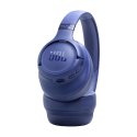 هدفون بلوتوثی جی بی ال مدل JBL Tune 780 NC رنگ مشکی