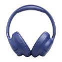 هدفون بلوتوثی جی بی ال مدل JBL Tune 780 NC رنگ مشکی
