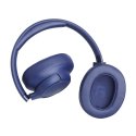 هدفون بلوتوثی جی بی ال مدل JBL Tune 780 NC رنگ مشکی