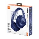 هدفون بلوتوثی جی بی ال مدل JBL Tune 780 NC رنگ مشکی