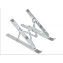 پایه نگهدارنده لپ تاپ ایکس او مدل C49