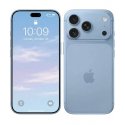 iPhone 18 Pro Max