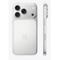 iPhone 18 Pro Max