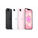 ایفون 17 ای 256