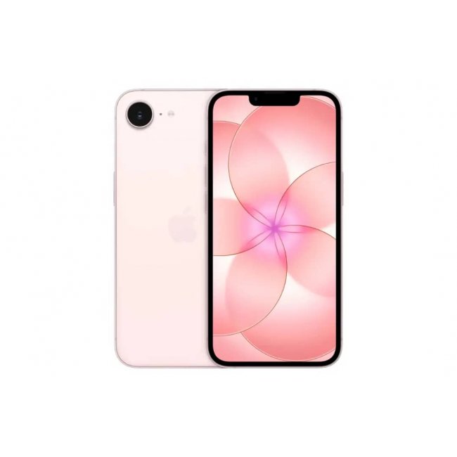 ایفون 17 ای 256