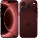 iPhone 18 Pro Max