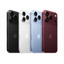 iPhone 18 Pro Max