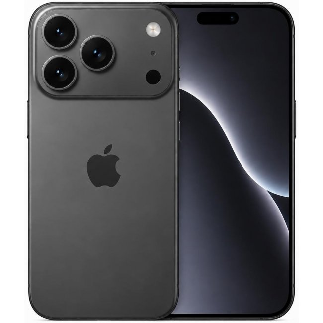 iPhone 18 Pro Max