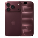 iPhone 18 Pro Max