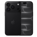 iPhone 18 Pro Max