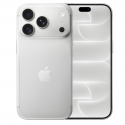 iPhone 18 Pro Max