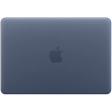 مک بوک نئو 13 اینچ A18 Pro (6C-5C) ظرفیت 256/8 گیگابایت مدل 2026