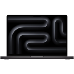 مک بوک پرو 14 اینچ M5 Pro (18C -20C) ظرفیت 2/24 ترابایت مدل 2026