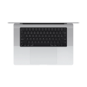 مک بوک پرو 16 اینچ M5 Max (18C-32C) ظرفیت 2/36 ترابایت مدل 2026