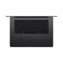 مک بوک پرو 16 اینچ M5 Max (18C-32C) ظرفیت 2/36 ترابایت مدل 2026