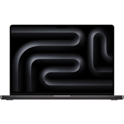 مک بوک پرو 16 اینچ M5 Pro (18C-20C) ظرفیت 1/24 ترابایت مدل 2026