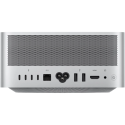 مک استودیو M5 Ultra (64C-30C) ظرفیت 1/96 ترابایت مدل 2026