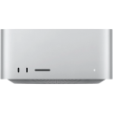مک استودیو M5 Ultra (64C-30C) ظرفیت 1/96 ترابایت مدل 2026