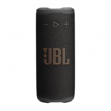 اسپیکر جی بی ال مدل Grip