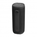 اسپیکر جی بی ال مدل Grip