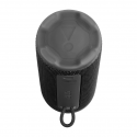 اسپیکر جی بی ال مدل Grip
