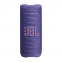 اسپیکر جی بی ال مدل Grip