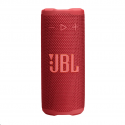 اسپیکر جی بی ال مدل Grip