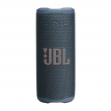 اسپیکر جی بی ال مدل Grip