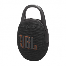 اسپیکر بلوتوثی برند جی بی ال JBL مدل Clip 5