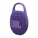 اسپیکر بلوتوثی برند جی بی ال JBL مدل Clip 5