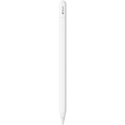 اپل پنسل (USB-C) اورجینال اپل