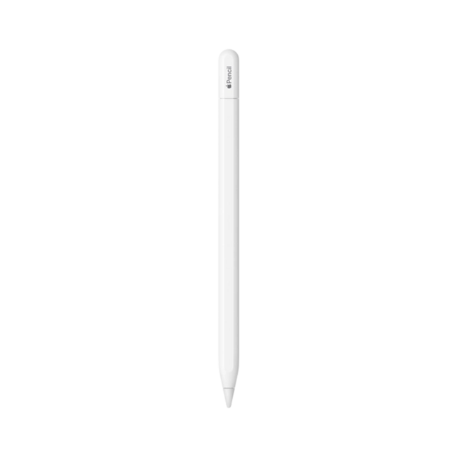 اپل پنسل (USB-C) اورجینال اپل