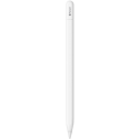 اپل پنسل (USB-C) اورجینال اپل