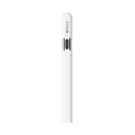 اپل پنسل (USB-C) اورجینال اپل