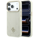 قاب گوشی GUESS برای iPhone 18 Pro Max / iPhone 17 Pro Max با پشتیبانی از MagSafe