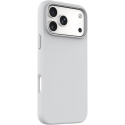 قاب Levelo Dale برای iPhone 18 Pro Max / iPhone 17 Pro Max با مگ سیف