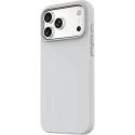 قاب Levelo Dale برای iPhone 18 Pro Max / iPhone 17 Pro Max با مگ سیف