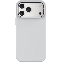 قاب Levelo Dale برای iPhone 18 Pro Max / iPhone 17 Pro Max با MagSafe