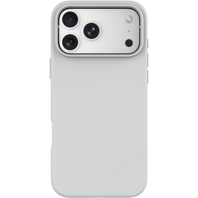 قاب Levelo Dale برای iPhone 18 Pro Max / iPhone 17 Pro Max با مگ سیف