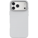 قاب Levelo Dale برای iPhone 18 Pro Max / iPhone 17 Pro Max با مگ سیف
