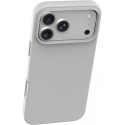 قاب Levelo Dale برای iPhone 18 Pro Max / iPhone 17 Pro Max با مگ سیف