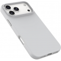 قاب Levelo Dale برای iPhone 18 Pro Max / iPhone 17 Pro Max با مگ سیف