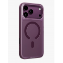 قاب Levelo NEON برای iPhone 17 Pro Max / iPhone 18 Pro Max با مک سیف