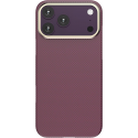 قاب Levelo SERGEI 1500D برای iPhone 17 Pro Max / iPhone 18 Pro Max با مگ سیف