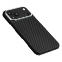 قاب Levelo SERGEI 1500D برای iPhone 17 Pro Max / iPhone 18 Pro Max با مگ سیف