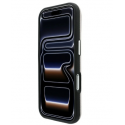 قاب گوشی GUESS برای iPhone 18 Pro Max / iPhone 17 Pro Max با پشتیبانی از MagSafe