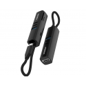هاب و مبدل چندمنظوره USB-C 7-In-1 Multi-Port USB Hub