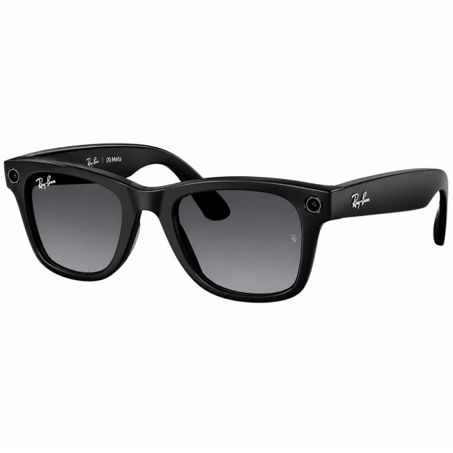 عینک هوشمند Ray-Ban Meta (نسل دوم)